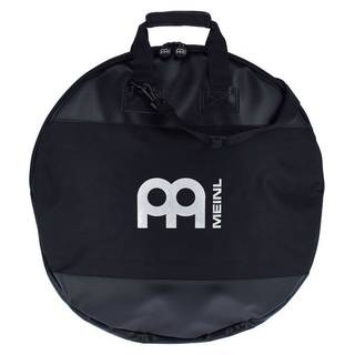 Meinl standaard 22 bekkentas zwart