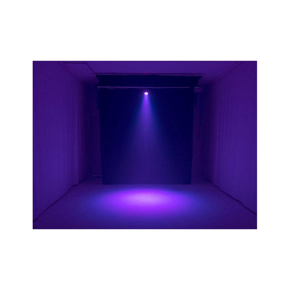 Eurolite LED PARty TCL Spot