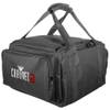Chauvet DJ CHS-FR4 VIP Gear bag voor 4 Freedom LED parren