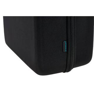 UDG Creator Elektron Analog Four MKII / Analog Rytm MKII hardcase zwart