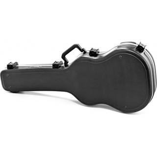 SKB 1SKB-30 gitaarkoffer voor thin-line AE, classical deluxe