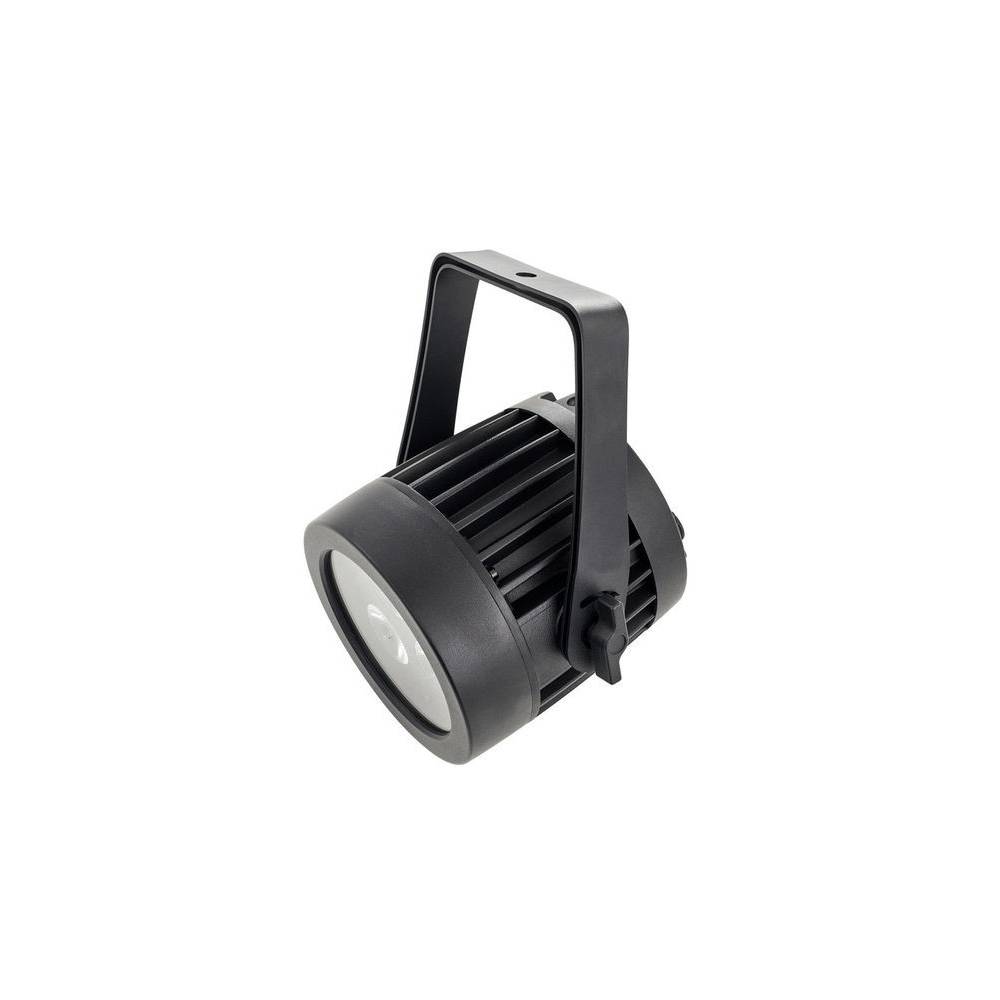 Eurolite LED IP Par 3x8W QCL IP65 spot