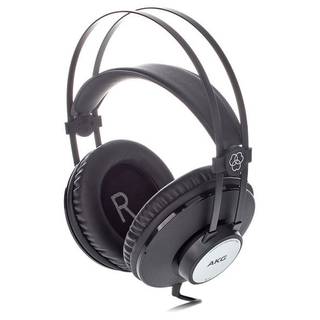 Yamaha Clavinova CLP-745R digitale piano Rosewood