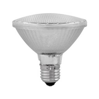 Omnilux PAR-30 230V SMD 11W E-27 LED 6500K