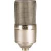 MXL 990-HE Heritage condensator studiomicrofoon