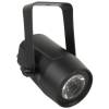 Showtec Accent Spot SW LED pinspot