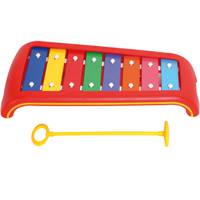 Voggenreiter Glockenspiel klokkenspel voor kinderen