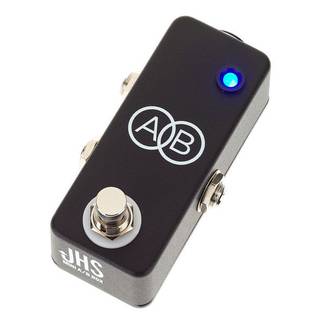 JHS Mini A/B Box