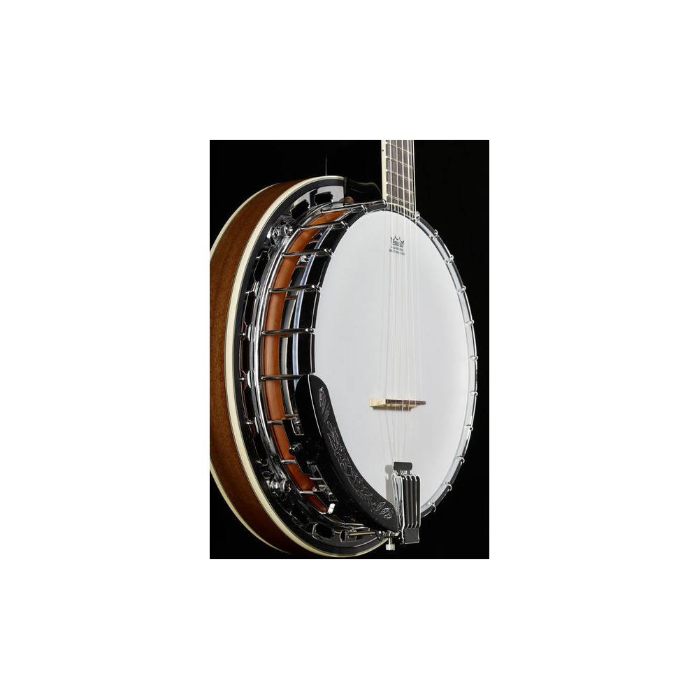 Ibanez B200 5-snarige banjo