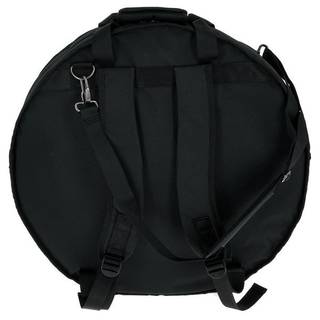 Meinl MCB22-BP backpack bekkentas 22 inch