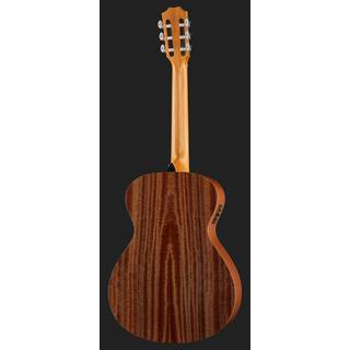 Taylor Academy 12e-N