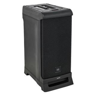 JBL Eon One Pro portable line array PA-systeem