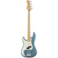 Fender Player Precision Bass LH Tidepool MN