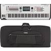 Yamaha Montage 7 WH + softcase