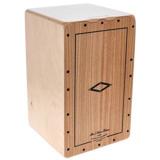 Meinl AETLLE Artisan Edition Tango Light Eucalyptus cajon