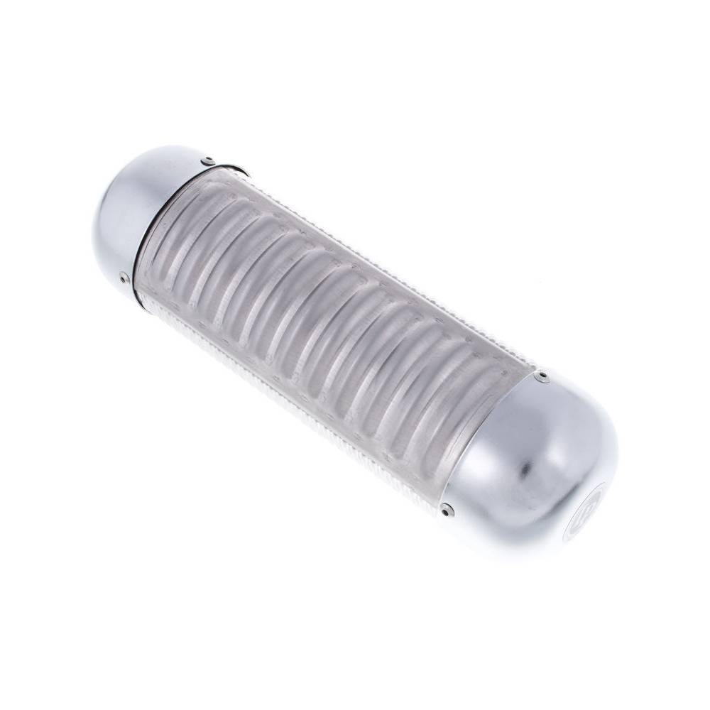 Latin Percussion LP452 Multi Guiro