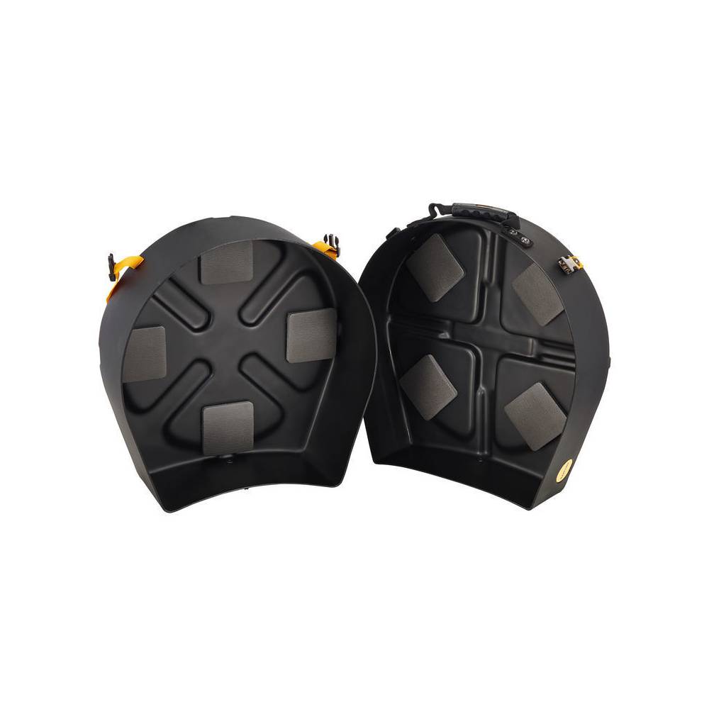 Hardcase HCHN14FFS Free Floating Snare Case