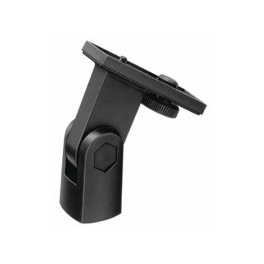 Sennheiser MZG 415-3 statiefklem