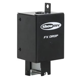 Showtec FX Drop valsysteem