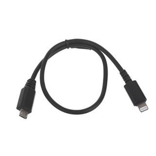 Apogee ClipMic Digital II