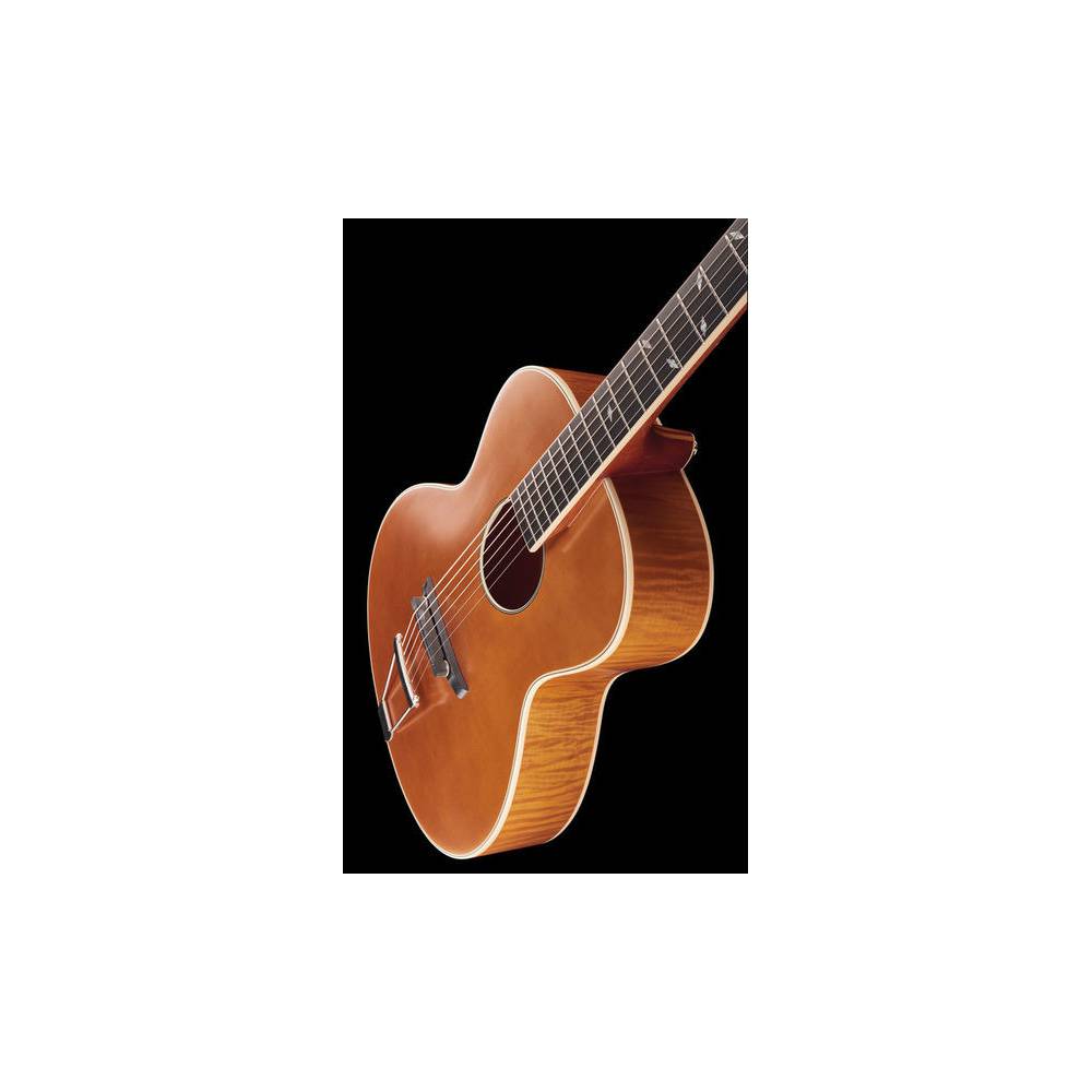 Epiphone Masterbilt Century Zenith Vintage Natural