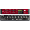 Focusrite Clarett 8Pre X Thunderbolt Interface