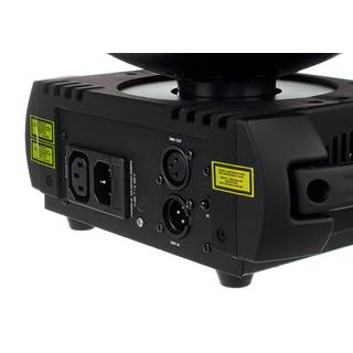 Eurolite LED B-40 Laser Beam effect