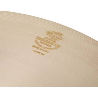 Zildjian A 391 Box Set bekkenset