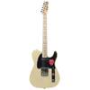 Fender American Special Telecaster Vintage Blonde MN