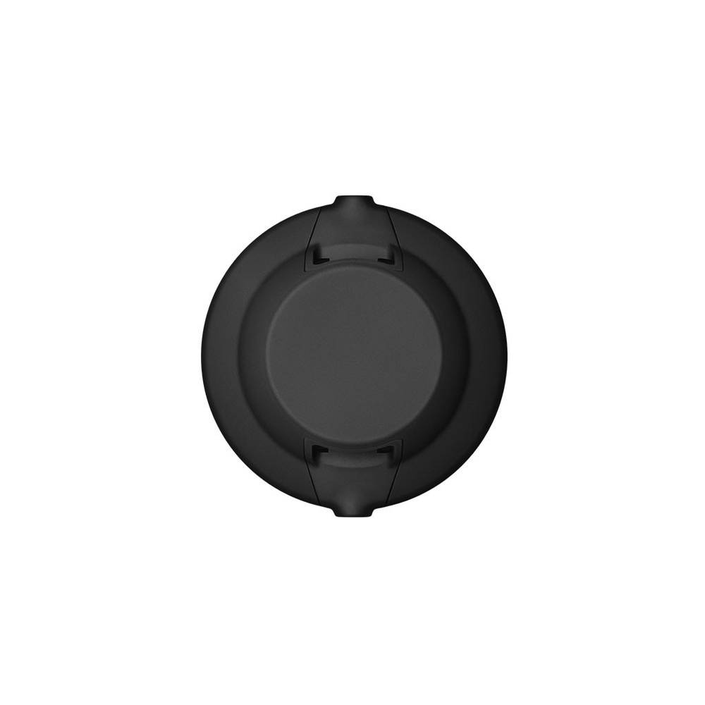 AIAIAI S05 Detailed Speaker Unit