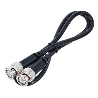 Shure SLXD14/B98H-K59 draadloze Beta98H/C instrument microfoon set