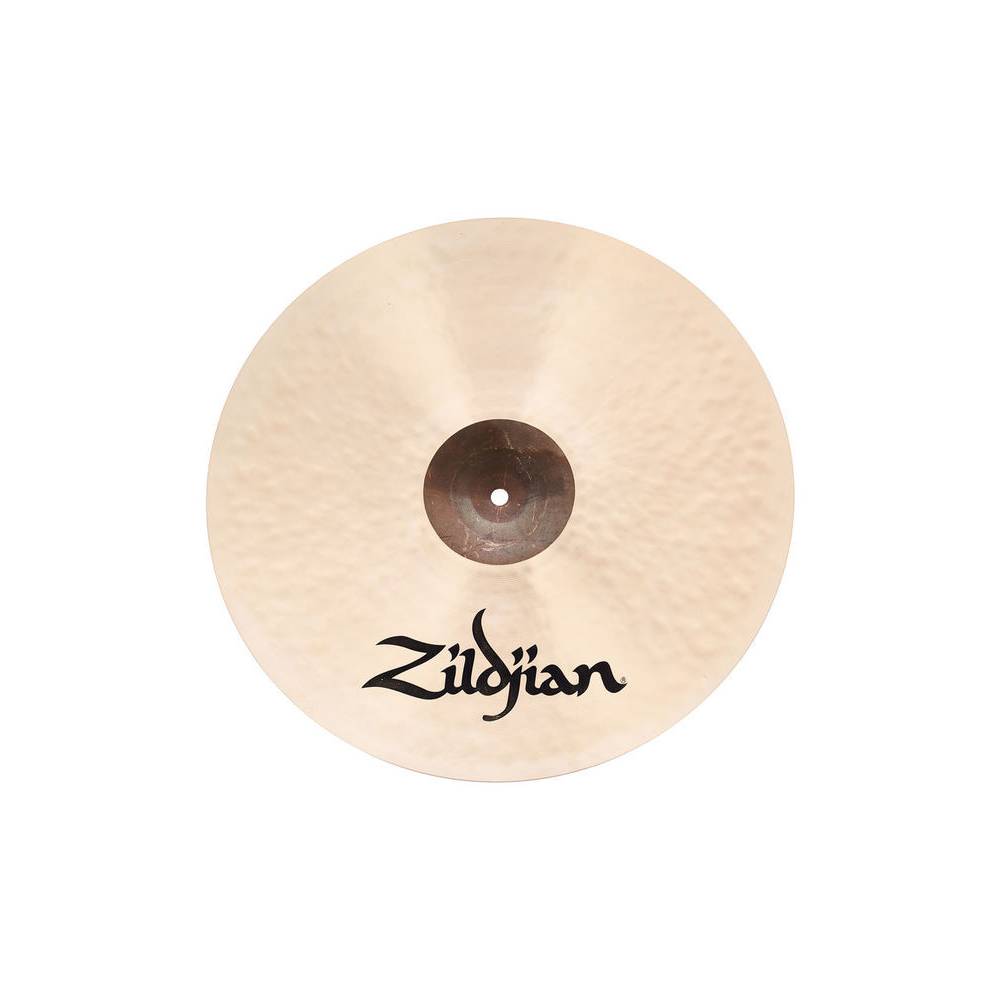 Zildjian K0703 K Sweet Crash 17 inch