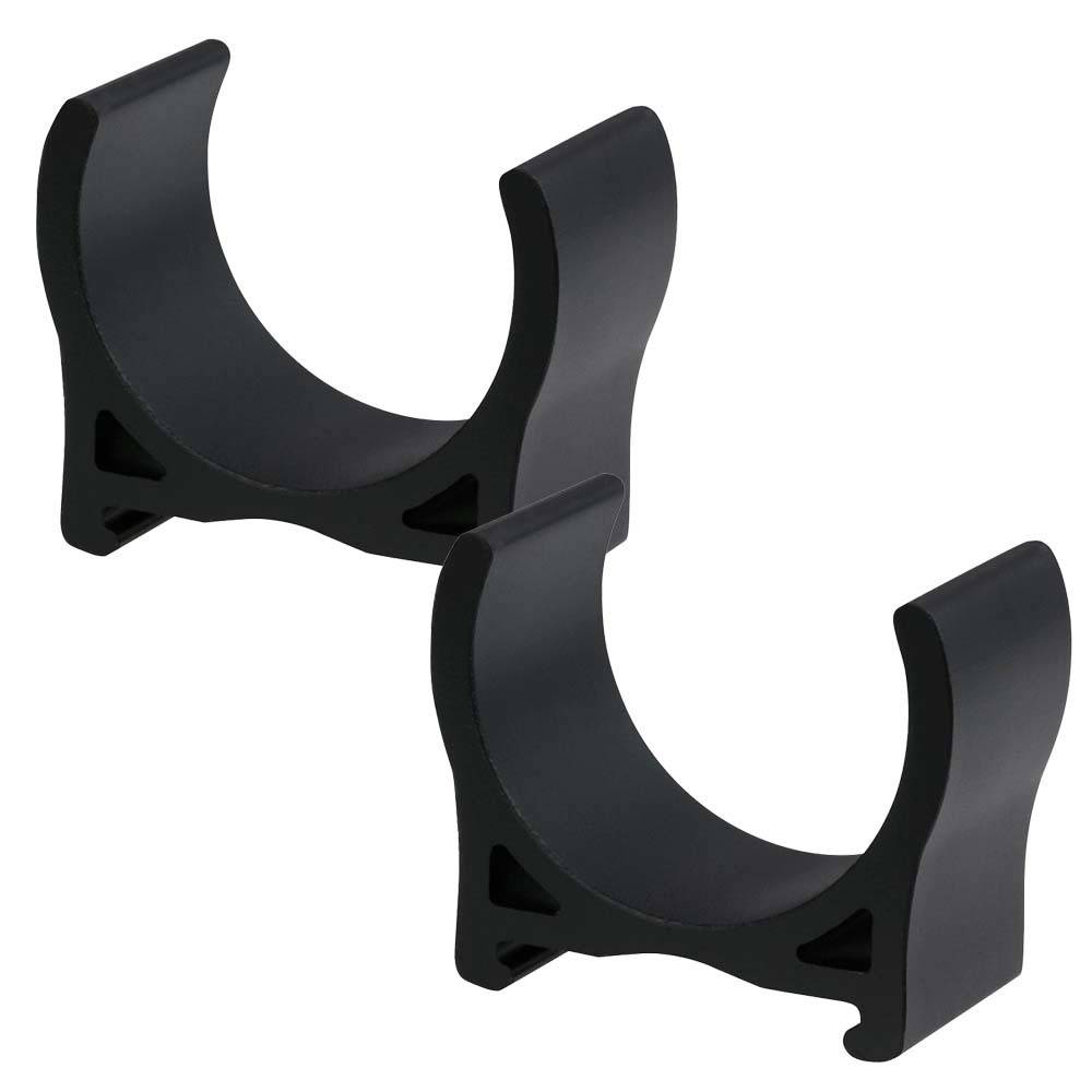 Showtec PowerBOX klem