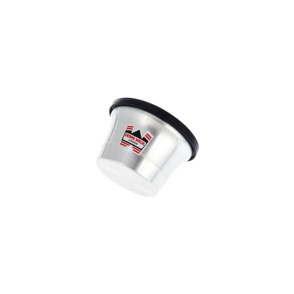 Denis Wick DW5510 Plunger