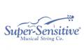 Super Sensitive Strings