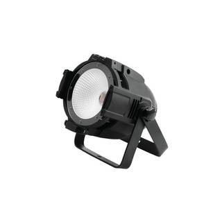 Eurolite LED ML-46 COB RGBAW spot zwart