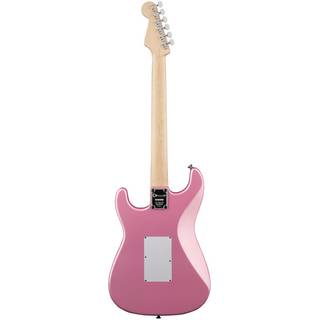 Charvel Pro-Mod So-Cal Style 1 HSH FR M Platinum Pink elektrische gitaar