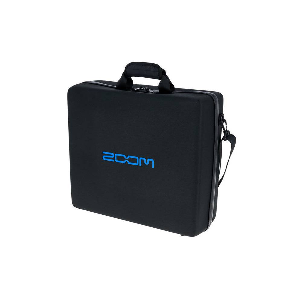 Zoom CBL-20 draagtas voor LiveTrak L-20 of L-12