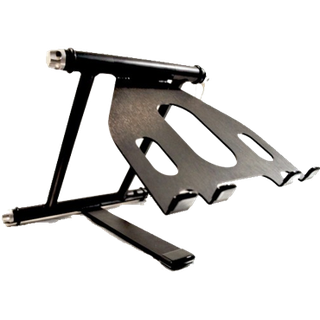 Crane Laptop Stand Pro CV 2
