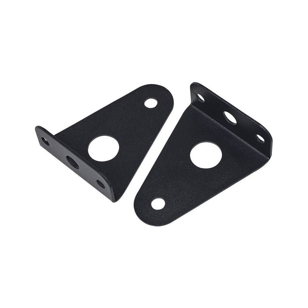 Eurolite LED BAR-12 QCL RGB+UV