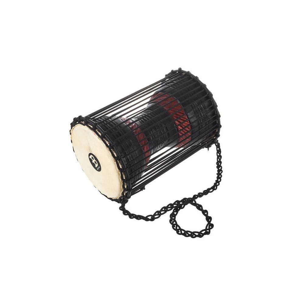 Meinl ATD-M Afrikaanse Talking drum middelgroot