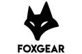 FoxGear Pedals