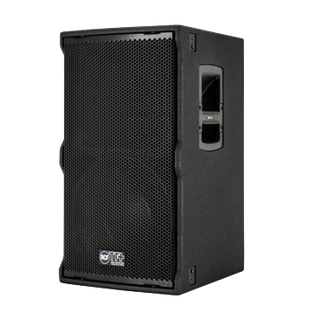 RCF TT2-A actieve luidspreker