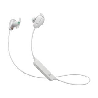 Sony WI-SP600N Wit