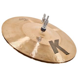 Zildjian K Custom Hybrid Box Set K1250