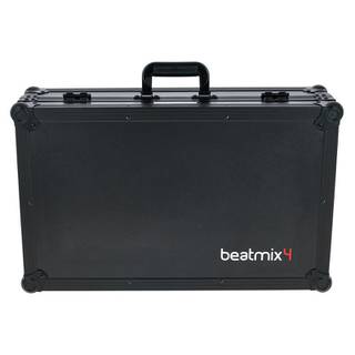 Reloop Beatmix 4 flightcase