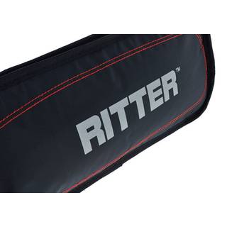 Ritter Performance RGP2 Bass Black