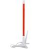 Party FunLights LED-buis 70 cm rood