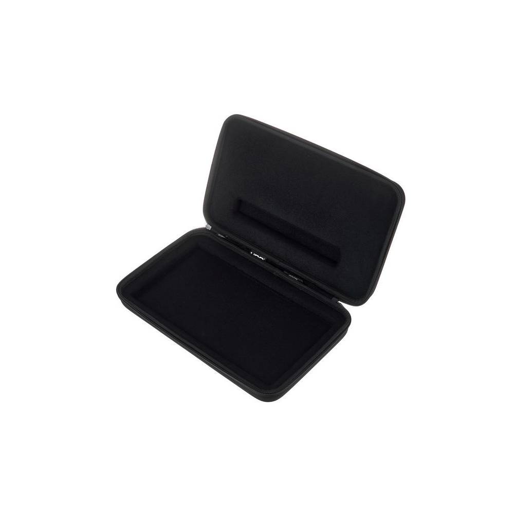 Creator Akai Fire Hardcase Black