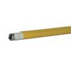 Showtec C-tube TL-filter 101C Yellow